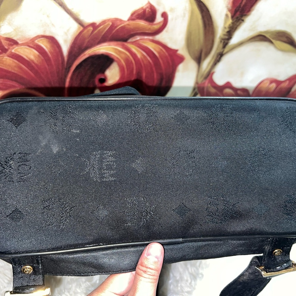 Mcm Backpack - image 6